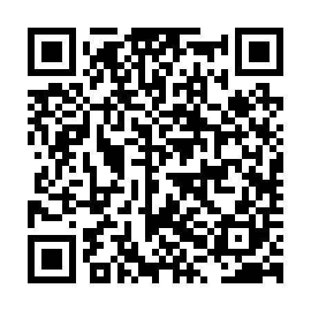 QR code for LPB200