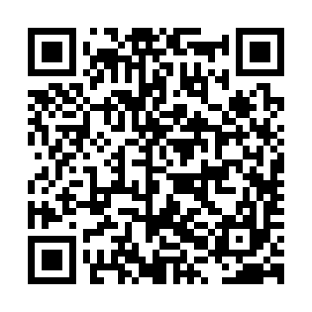 QR code for LPB397