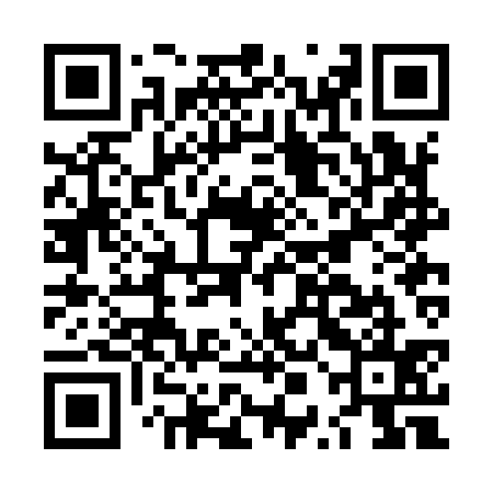 QR code for LPBI35