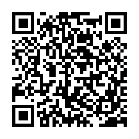 QR code for LPC066