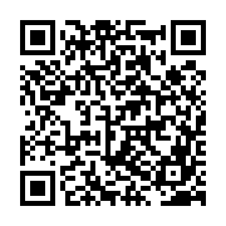 QR code for LPC566