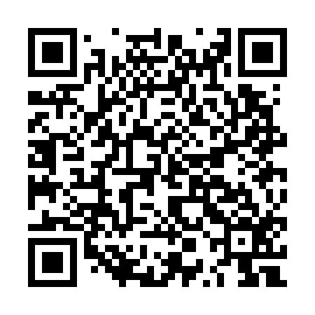 QR code for LPCG16