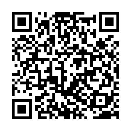 QR code for LPCM79
