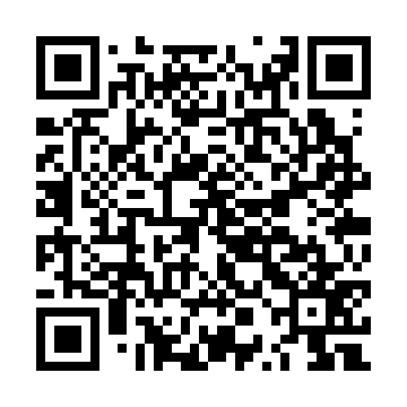 QR code for LPCS77