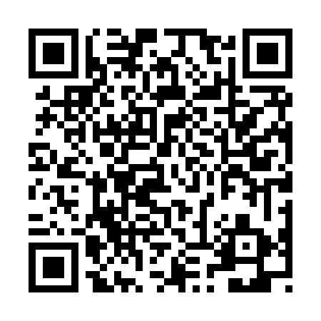 QR code for LPD863