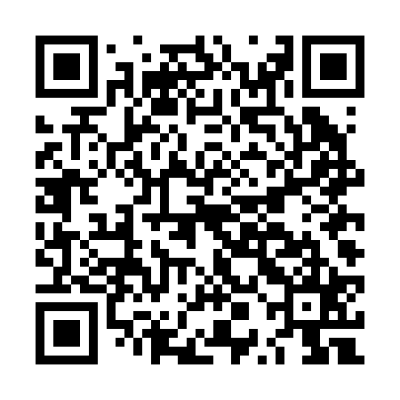 QR code for LPDB25