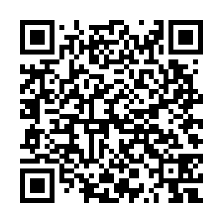 QR code for LPDG38