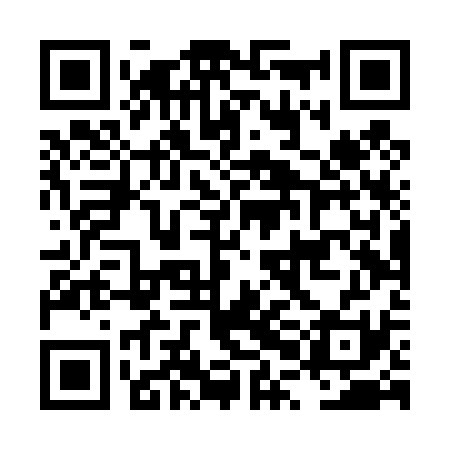 QR code for LPDT31