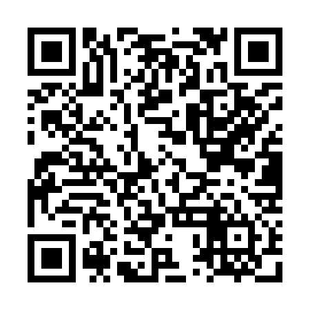 QR code for LPDY34