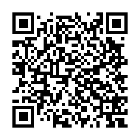QR code for LPE028