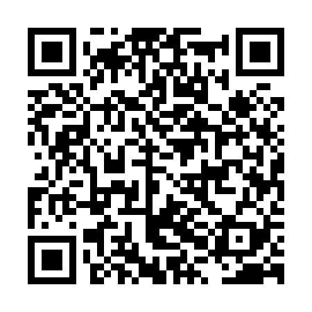 QR code for LPE829