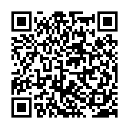 QR code for LPEB70