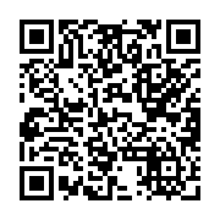 QR code for LPEI85
