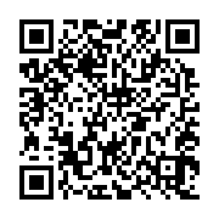 QR code for LPES43