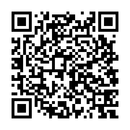 QR code for LPF178