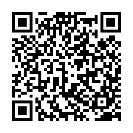 QR code for LPF444