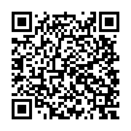 QR code for LPF540