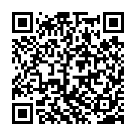 QR code for LPF610