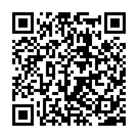 QR code for LPF831