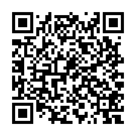QR code for LPFA08
