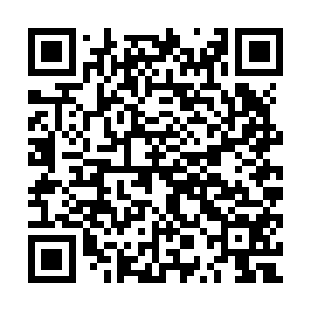 QR code for LPFJ54