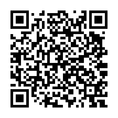 QR code for LPFT11
