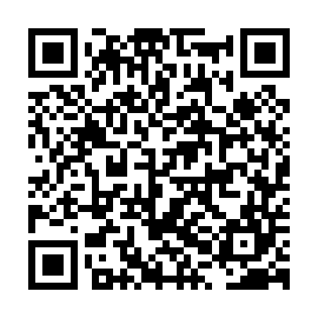 QR code for LPG044