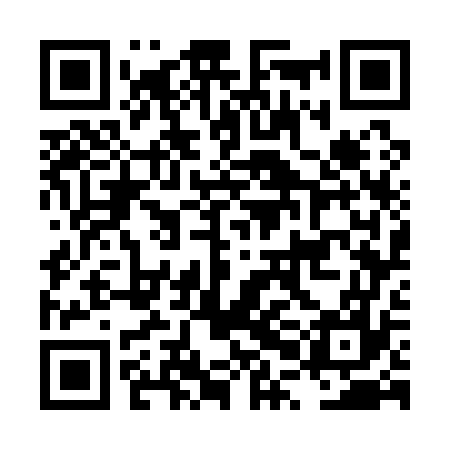 QR code for LPG177