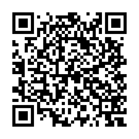 QR code for LPG559