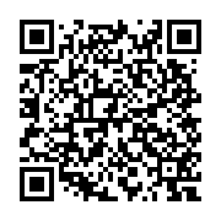 QR code for LPG751