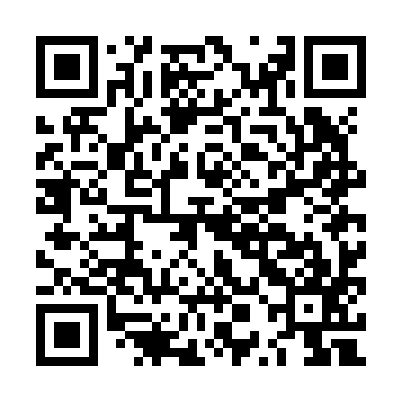 QR code for LPGJ97