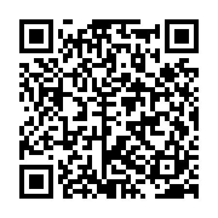QR code for LPGN23