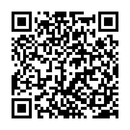 QR code for LPGS03