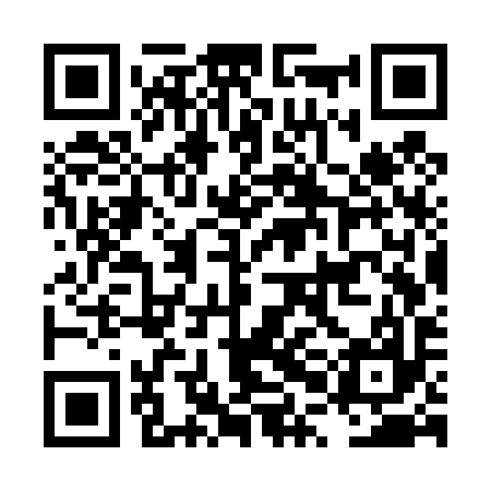 QR code for LPGT97