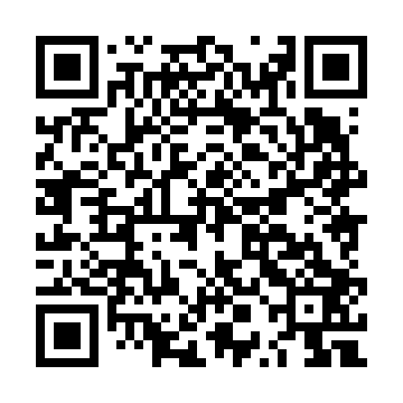 QR code for LPH603