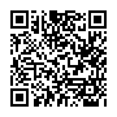 QR code for LPH767
