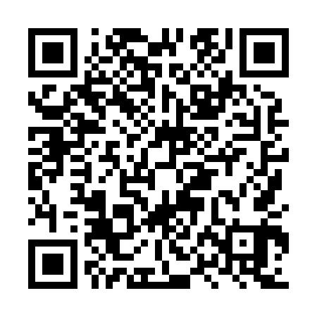 QR code for LPH841