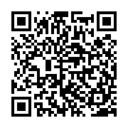 QR code for LPHE54