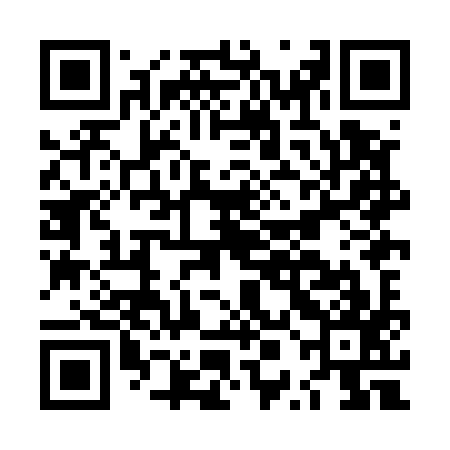 QR code for LPHE97