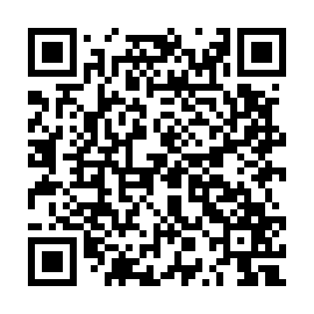 QR code for LPIE67