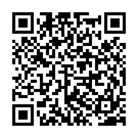QR code for LPIL37
