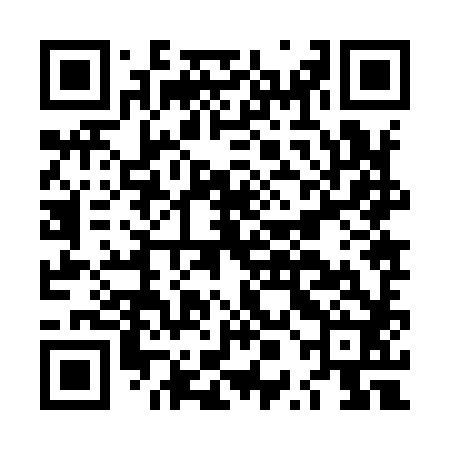 QR code for LPJ982