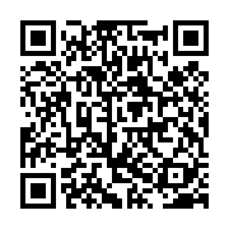 QR code for LPJD29