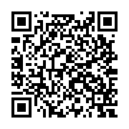 QR code for LPJQ97
