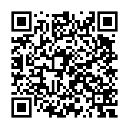 QR code for LPK459