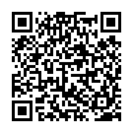 QR code for LPK694
