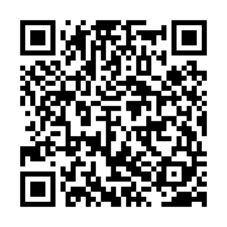 QR code for LPKB49