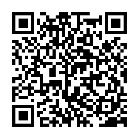 QR code for LPKL51