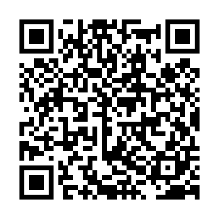 QR code for LPKT00