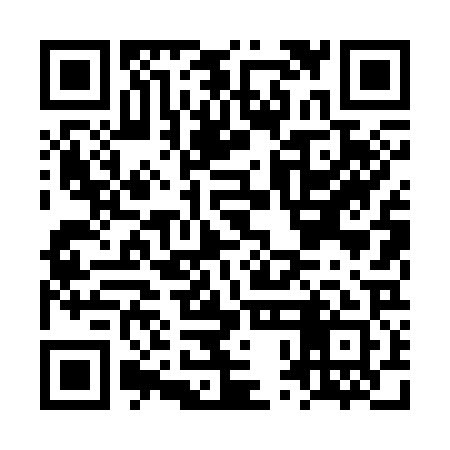 QR code for LPL321
